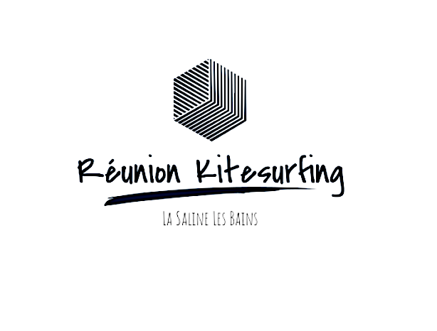 Reunion Kitesurfing